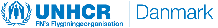 UNHCR logo