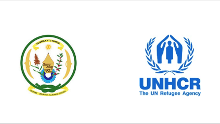 Joint Strategy by MIDIMAR & UNHCR