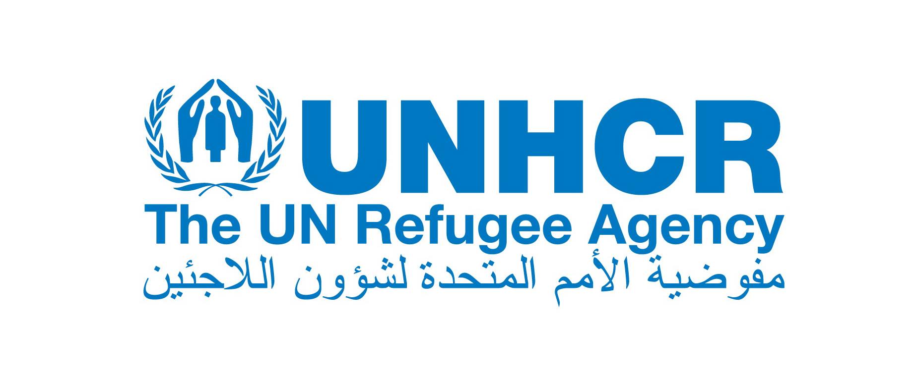2017 UNHCR Call for Expression of Interest in the Governorate of Aleppo
