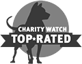 Charity Watch Top Rated