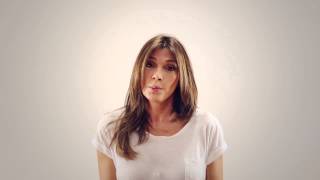 Catherine Fulop se une a la Vuelta al Mundo