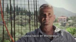 #IBELONG - Apatridia en Montenegro: la historia de Nusret