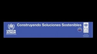 Construyendo Soluciones Sostenibles en Colombia: el testimonio de José Fernando