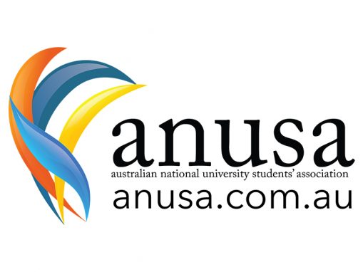 anusa