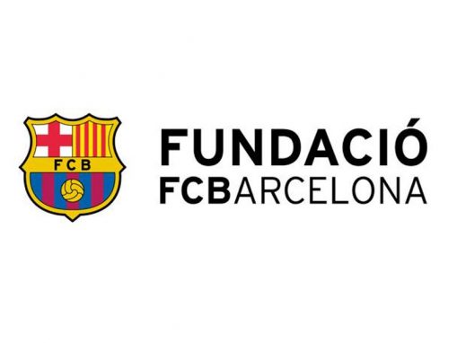 Foundation FC Barcelona