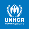 UNHCR Japan