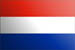 Netherlands - flag