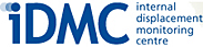 IDMC logo