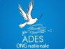 ADES