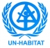 UNHABITAT