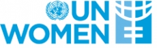 UNWOMEN