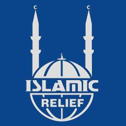 Islamic Relief Mali