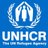 UNHCR genderequality