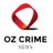Oz Crime News
