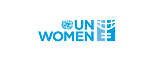 UNWOMEN