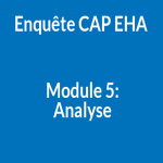 Module 5 FR - Analyse