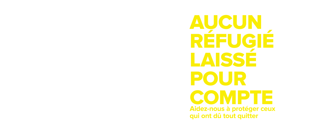 UNHCR_Shelter_NLO_FR_logo.png