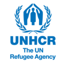 UNHCR Niger