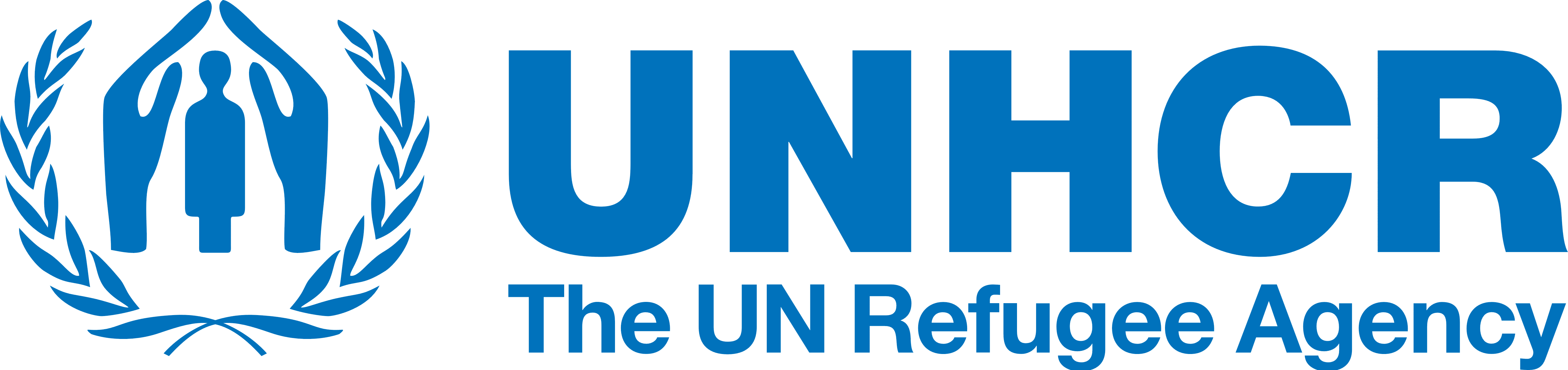 UNHCR