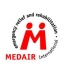 MEDAIR