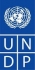 UNDP