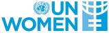 UN Women