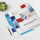 Corporate Bi-Fold Bundle