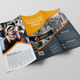 Trifold Brochure