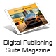 Digital Car Magazine