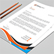 Letterhead