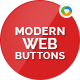 Web Buttons - 180+ Buttons