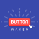 Button Maker