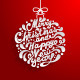 Christmas Card - GraphicRiver Item for Sale