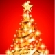 Film Strip Christmas Tree - GraphicRiver Item for Sale