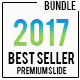 2017 Best Seller Bundle