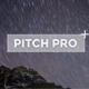 Pitch Pro - Start Up Pitch Deck Google Slides Template