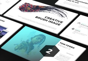 10 Presentation Design Tips (For the Best Pitch Deck)