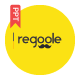 Regoole - Multipurpose Presentation Template