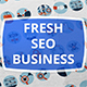 Fresh Seo Business