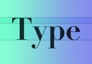 Quiz: Do You Know Your Typography?