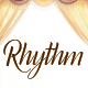 Rhytm Script