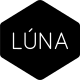 Lúna - A Luxurios Font Family