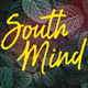 South Mind Font - GraphicRiver Item for Sale