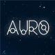 Auro Font