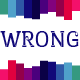 Wrong Way