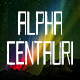 Alpha Centauri