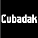 Cubadak