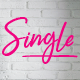 Single