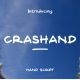 Crashand Font