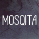 MOSQITA